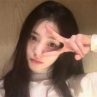 我和我的朋友们