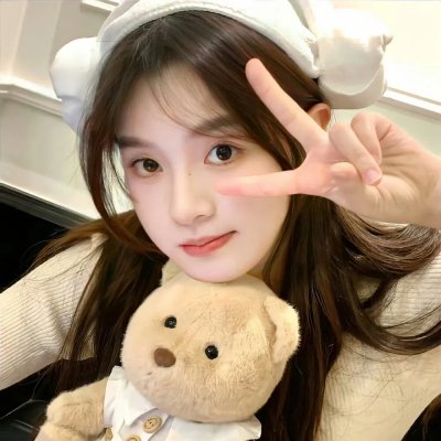 我是家族守护神