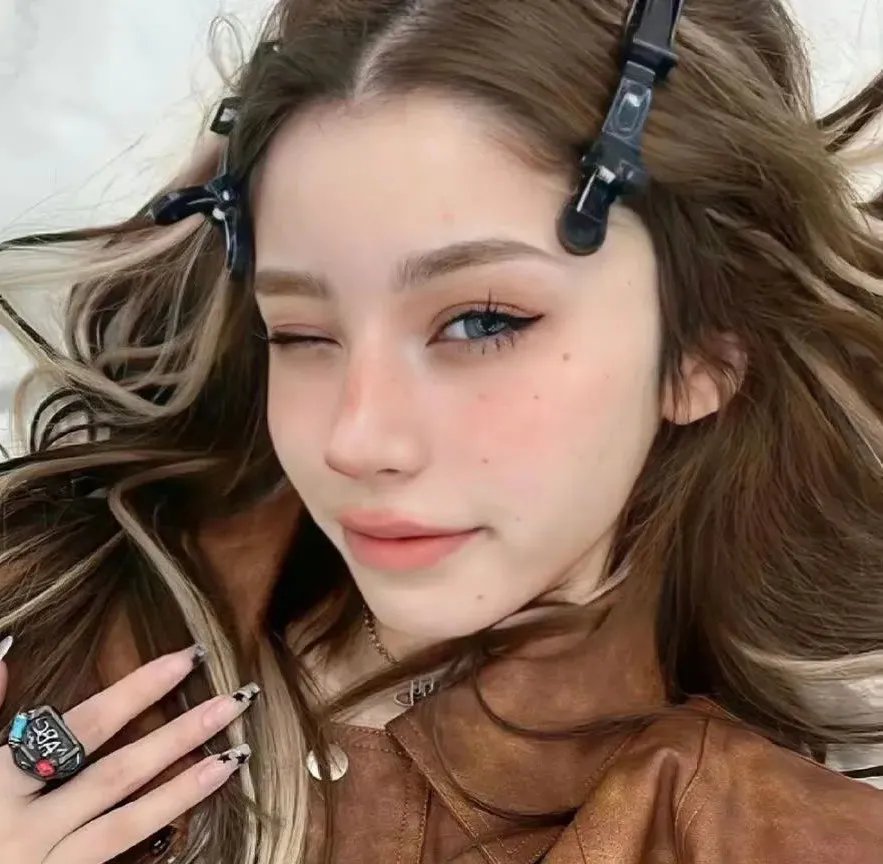 探案拍档 第三季