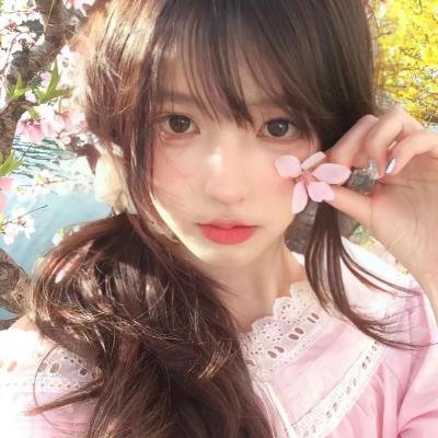 幡然醒悟后一不小心成了万人迷