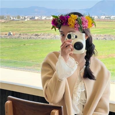 余生所念皆星辰