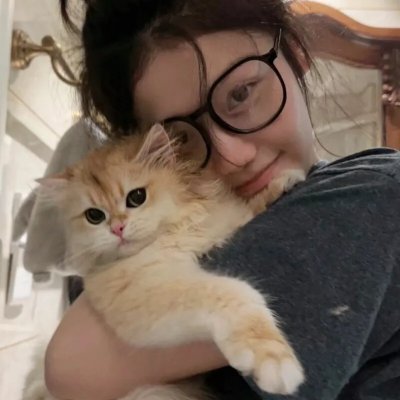 我就瞎点为啥账户一片红