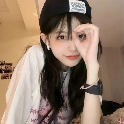 这个杀手不太冷静