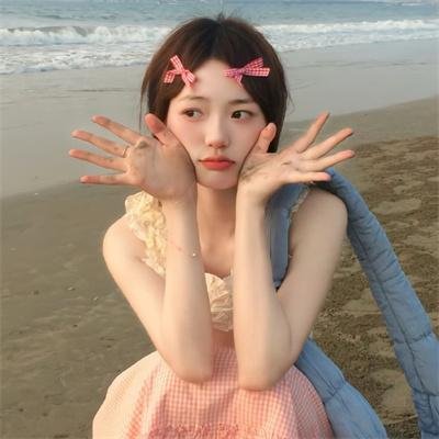 天牢长恨