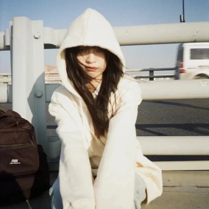 紧急救命 特别篇 另一个战场