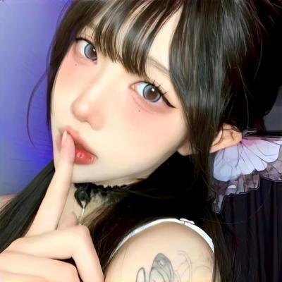 风流才子翻转天