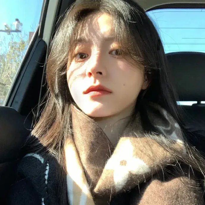 可不可以不毕业2