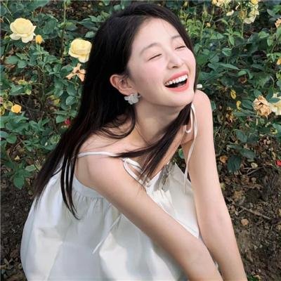 梦境城猎人第一季