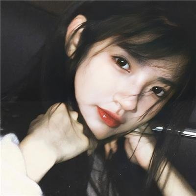 闪婚后总裁要假戏真做啦