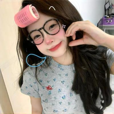 我的维权之路国语