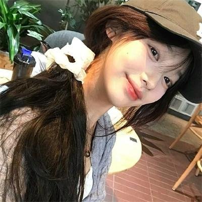 反派 第一季