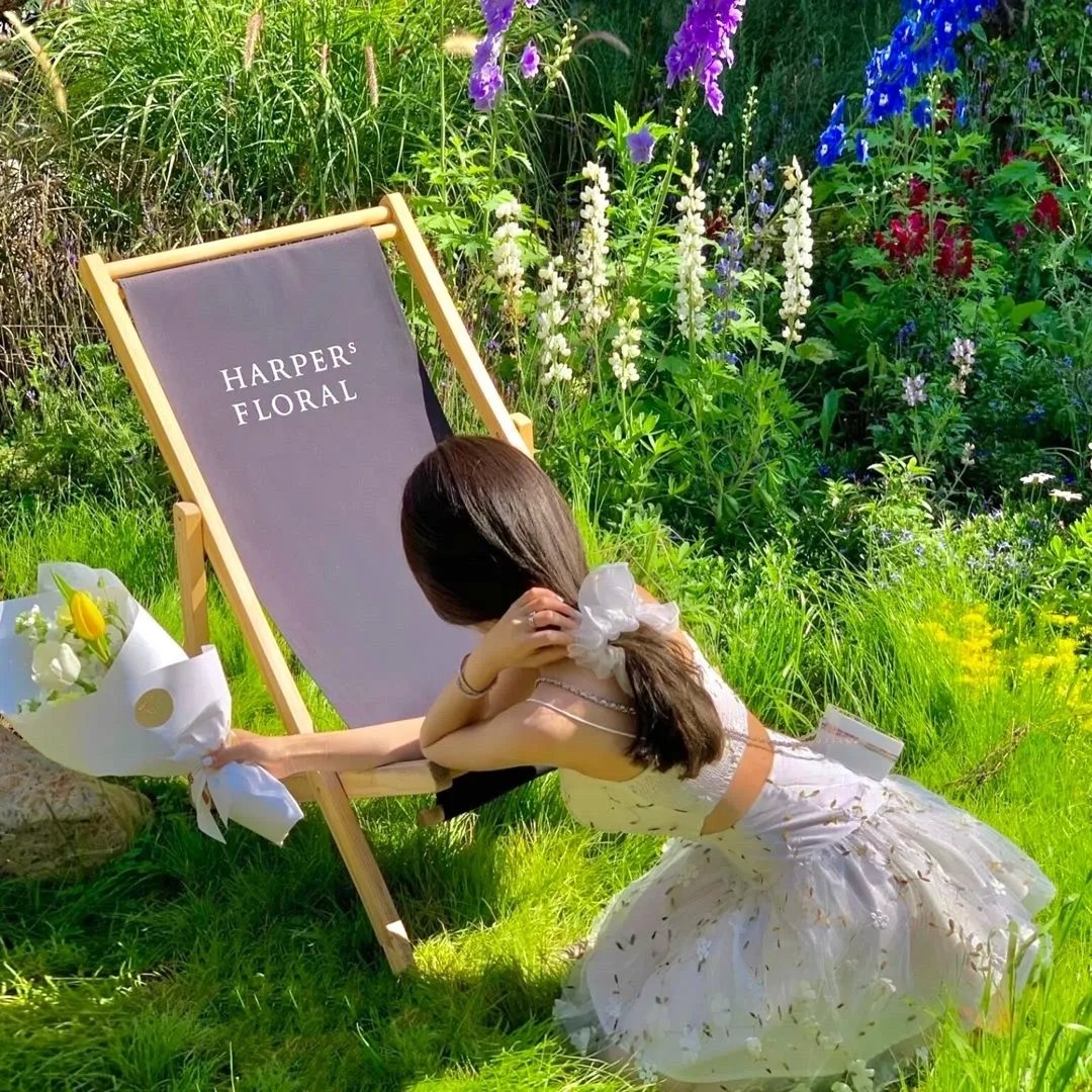 漂浮于太空的教室